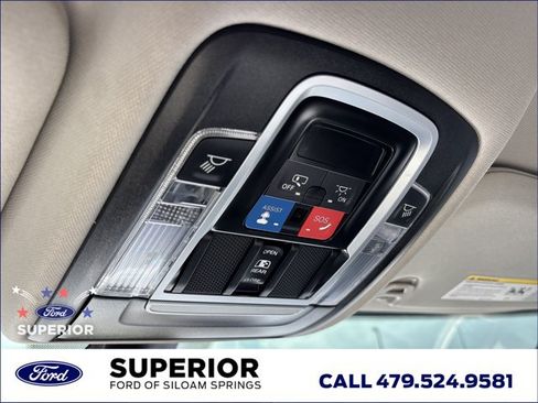 Used 2024 RAM 4500 Laramie AWD/4WD image 39
