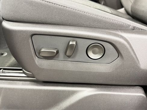 New 2026 GMC Sierra 2500 SLE image 21