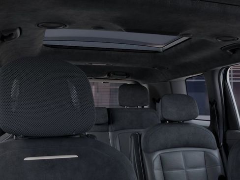New 2027 Kia Telluride X-Line SX Prestige AWD/4WD image 27