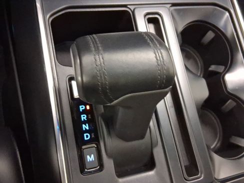 Used 2023 Ford F150 Raptor image 27