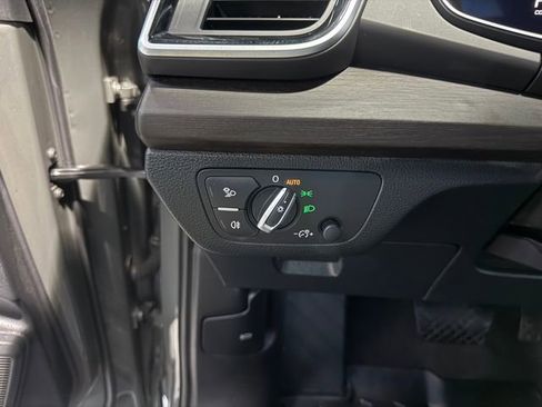 Used 2023 Audi Q5 2.0T Premium Plus w/ Premium Plus Package image 26