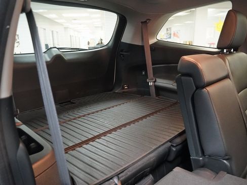 Used 2022 Honda Pilot Special Edition image 31