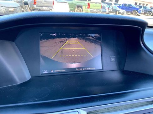 Used 2017 Honda Accord LX image 24