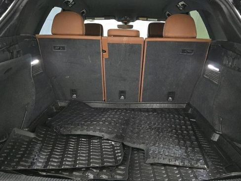 Used 2021 Audi Q5 2.0T Premium w/ Convenience Package image 12