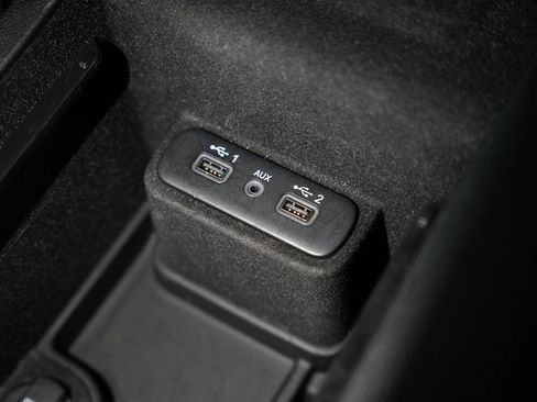 Used 2021 Dodge Charger GT image 30