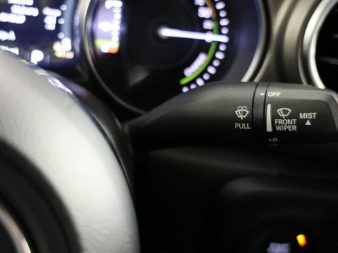 Used 2022 Jeep Wrangler Unlimited Rubicon 4xe w/ Safety Group image 24