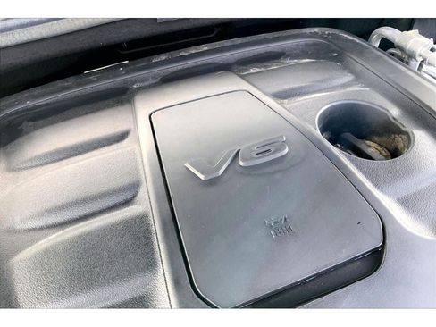 Used 2022 Jeep Grand Cherokee Laredo X AWD/4WD image 34