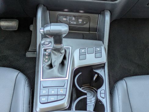 Certified 2026 Kia Sportage SX image 22