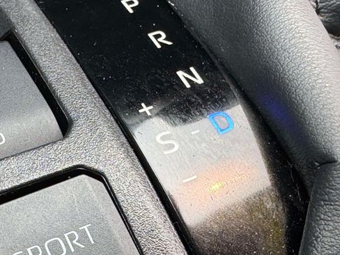 Certified 2024 Toyota RAV4 LE AWD/4WD image 31