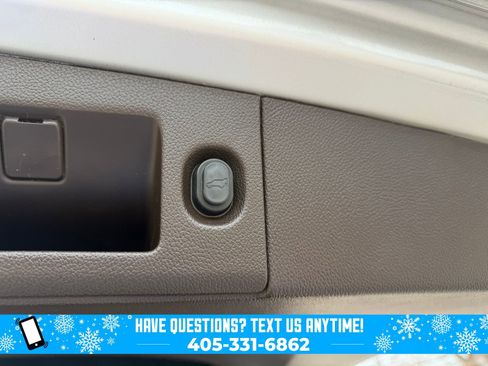 Used 2018 Chevrolet Tahoe Premier w/ RST 6.2L Performance Edition image 30