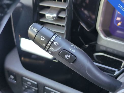 Used 2026 Chevrolet Silverado 1500 LT AWD/4WD image 29