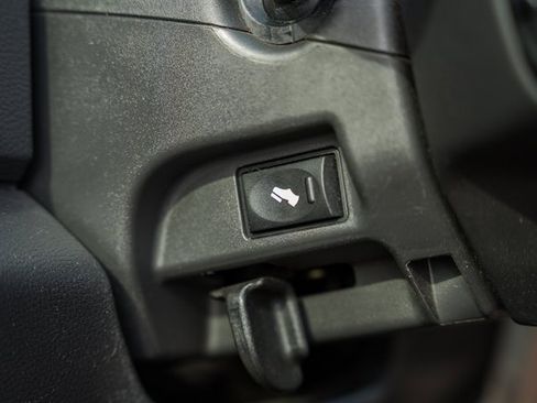 Used 2011 RAM 3500 Laramie Longhorn w/ Protection Group image 48