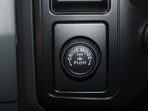 New 2026 Ford F350 XL image 44