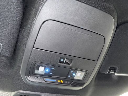 New 2025 Ford F150 XLT w/ Equipment Group 302A MID image 31