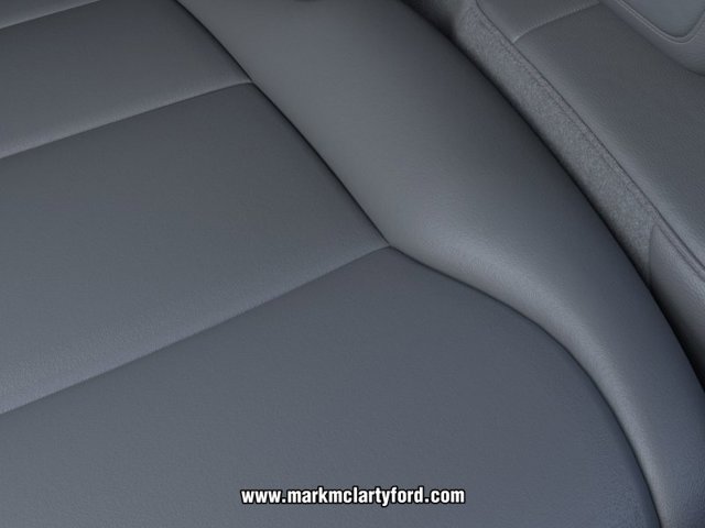 New 2026 Ford F150 XL RWD image 18