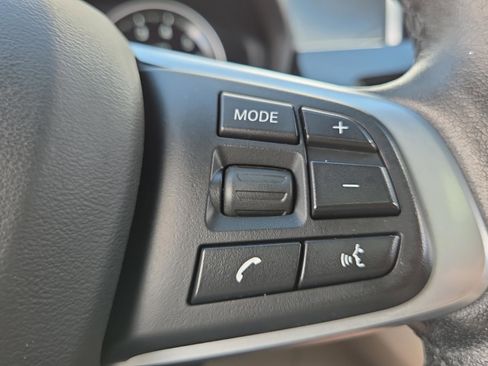 Used 2020 BMW X1 sDrive28i w/ Convenience Package FWD image 25