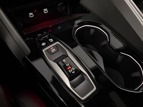 New 2026 Audi SQ5 Premium Plus AWD/4WD image 25