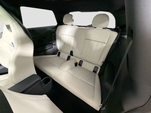 New 2026 MINI Cooper 2-Door Hardtop FWD image 26