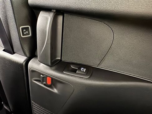 New 2026 Chrysler Pacifica Select FWD image 14