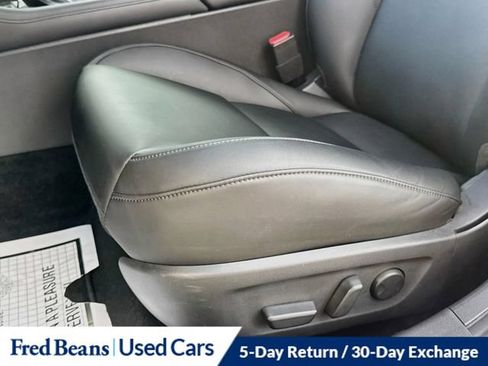 Used 2025 MAZDA MAZDA3 s FWD image 25