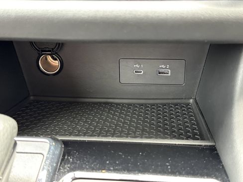 Used 2024 Nissan Pathfinder Rock Creek AWD/4WD image 28