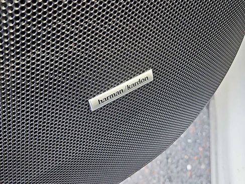 Used 2021 Subaru Forester Sport image 18