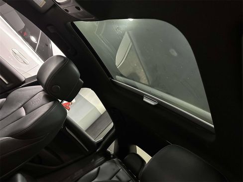 Used 2020 Audi A3 2.0T Premium Plus w/ Premium Plus Package image 14