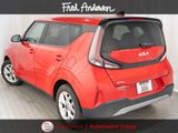 Used 2023 Kia Soul LX w/ Option Group 015 image 4
