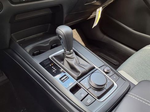 New 2026 MAZDA CX-30 Aire Edition image 15