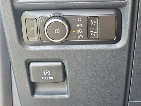 New 2026 Ford F150 XLT AWD/4WD image 29