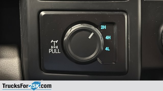 Used 2019 Ford F150 XL w/ Equipment Group 101A Mid AWD/4WD image 33