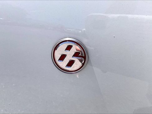 Used 2017 Toyota 86 RWD image 23