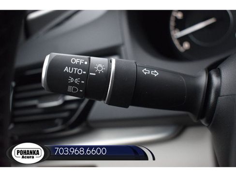 New 2026 Acura RDX Technology Package image 10