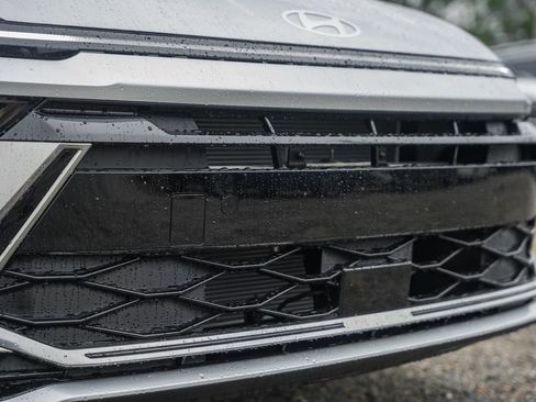 New 2026 Hyundai Sonata SEL image 10