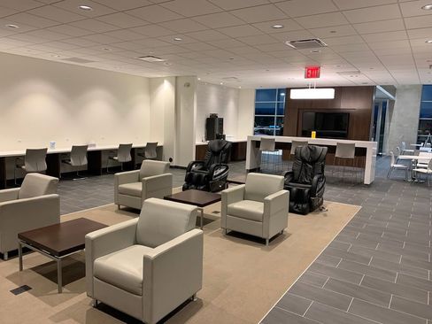 Used 2018 Honda Accord Touring image 29