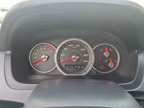 Used 2008 Honda Pilot SE image 10