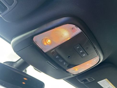 Used 2023 Dodge Durango GT AWD/4WD image 46