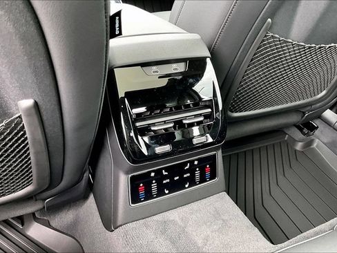 New 2026 Audi A6 Prestige AWD/4WD image 18
