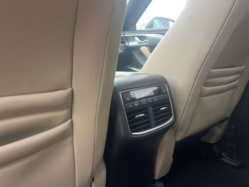 Used 2020 MAZDA CX-9 Grand Touring image 21