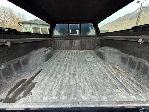 Used 2016 Ford F350 Lariat w/ Lariat Ultimate Package image 16