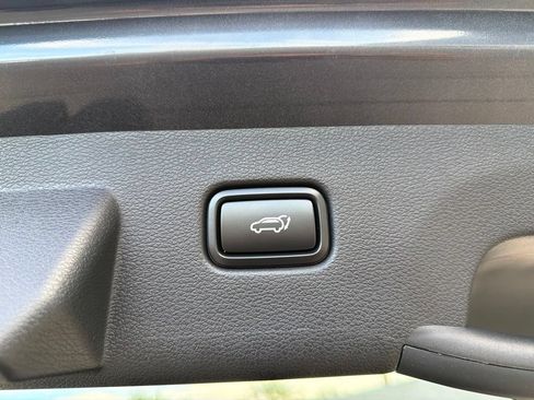 New 2026 Kia Sportage X-Line AWD/4WD image 14