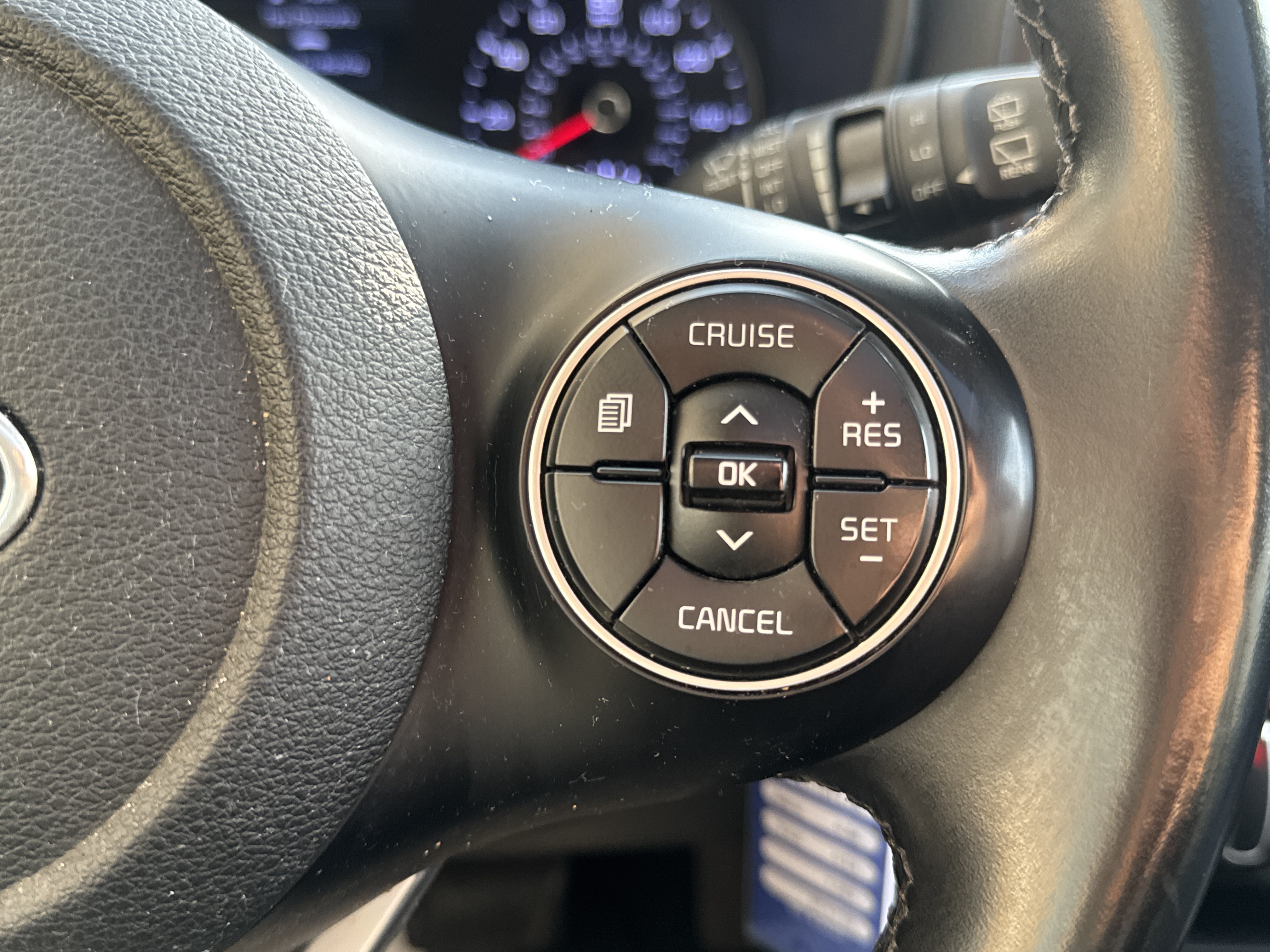 Used 2021 Kia Soul GT-Line FWD image 17