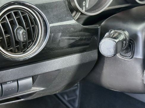 Used 2013 MAZDA MX-5 Miata Grand Touring RWD image 16