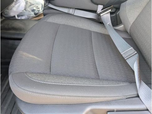 New 2026 Chevrolet Silverado 3500 W/T w/ WT Convenience Package image 19