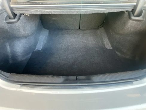 Used 2021 Dodge Charger SXT w/ Leather Interior Group RWD image 25