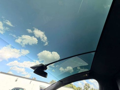 Used 2019 Tesla Model X 100D AWD/4WD image 32