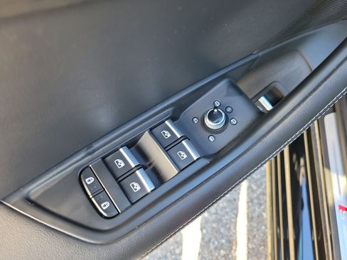 Certified 2023 Audi A4 2.0T Premium Plus w/ Premium Plus Package image 17