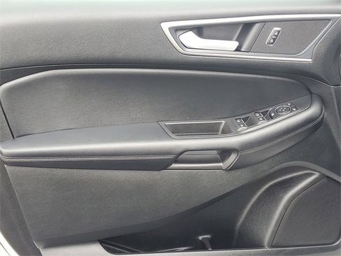 Certified 2024 Ford Edge SEL w/ Convenience Package image 24