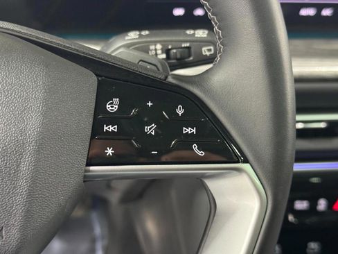 Used 2025 Audi Q5 Premium Plus w/ Premium Plus image 28