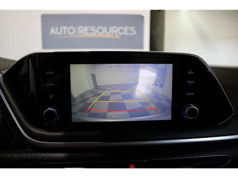 Used 2020 Hyundai Sonata SE image 33